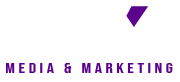 GFX1 - Media Marketing Agentur